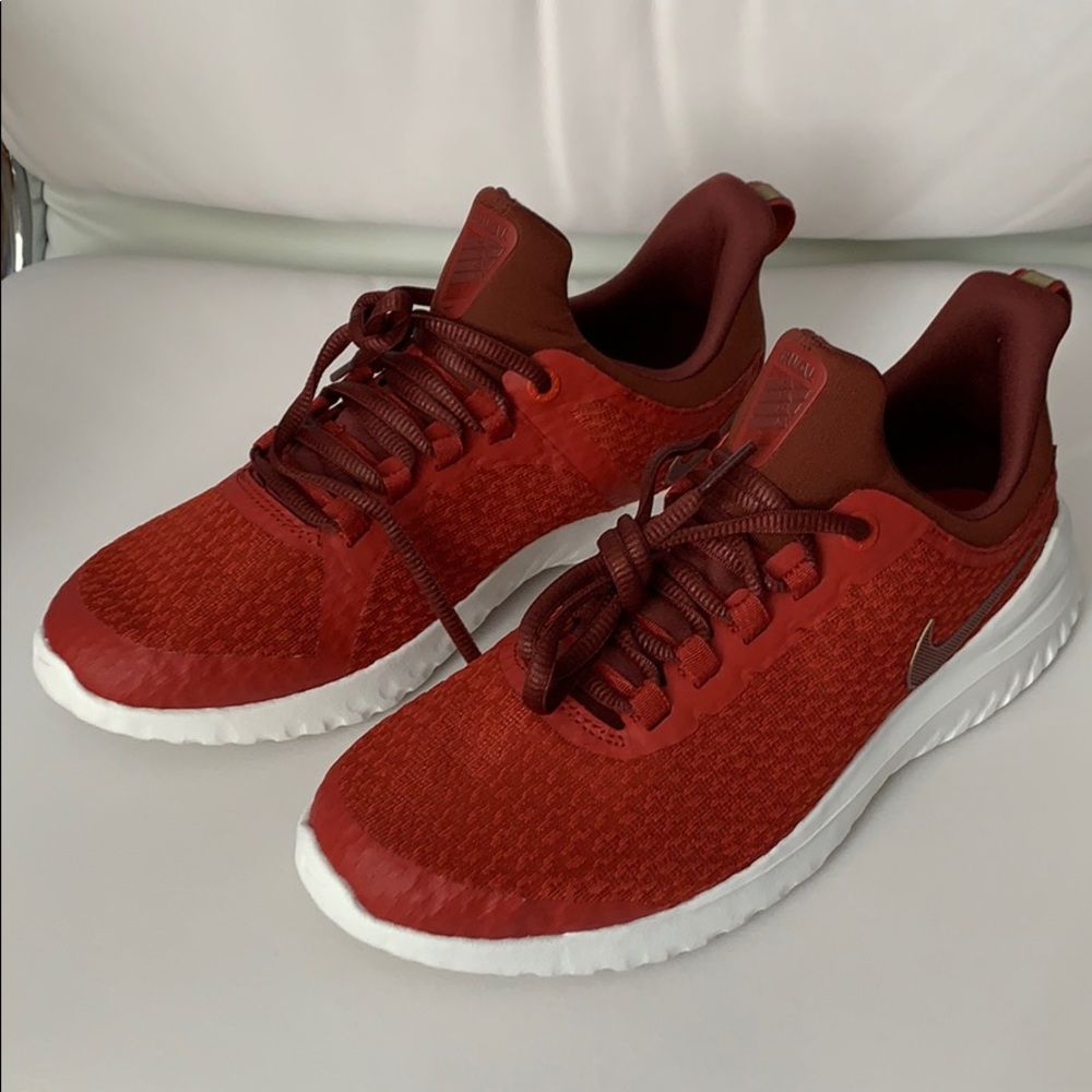 Nike Renee Rival (GS) AH3469600
